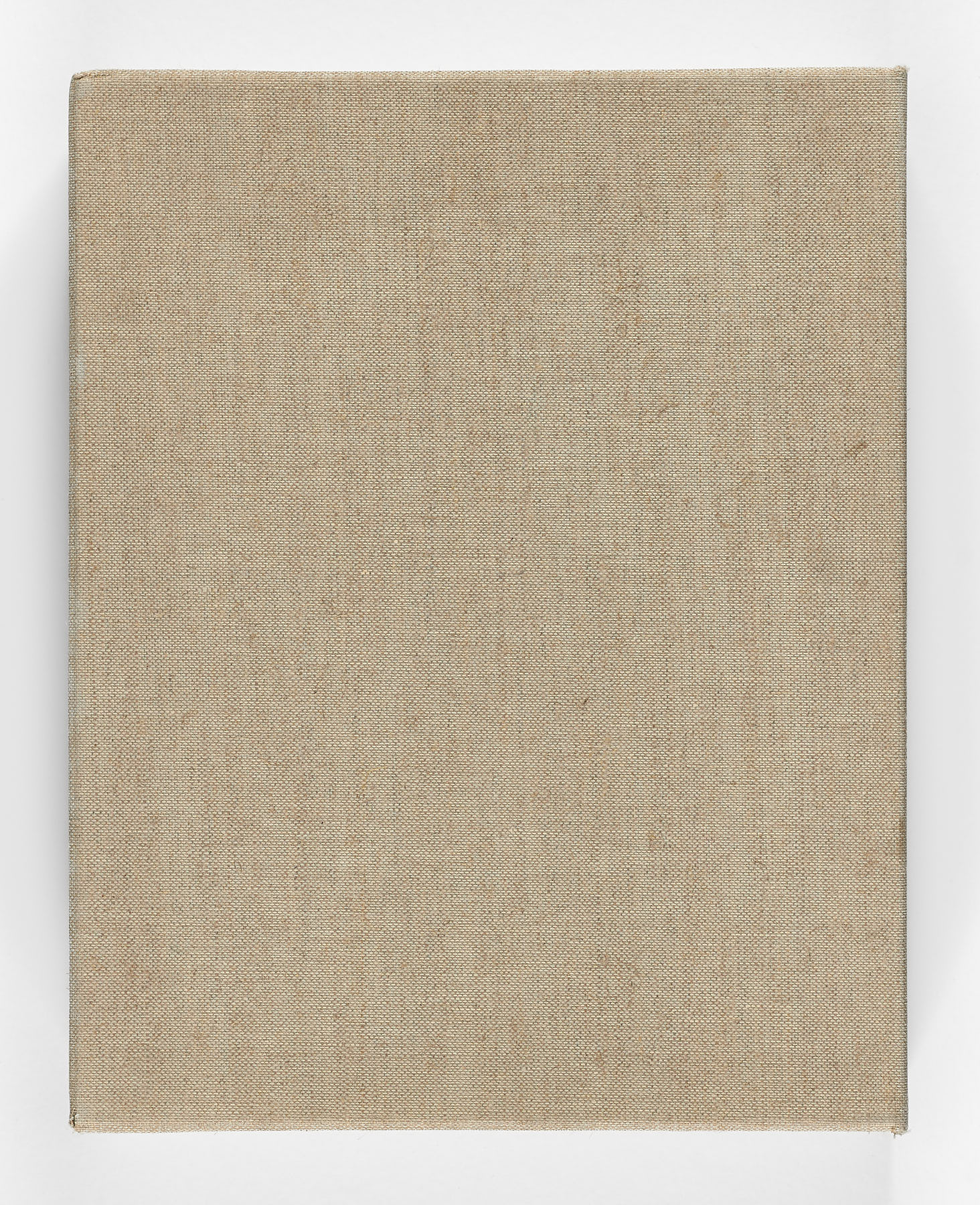 Souvenirs et Portraits D'Artistes, 1972, varios artistas
