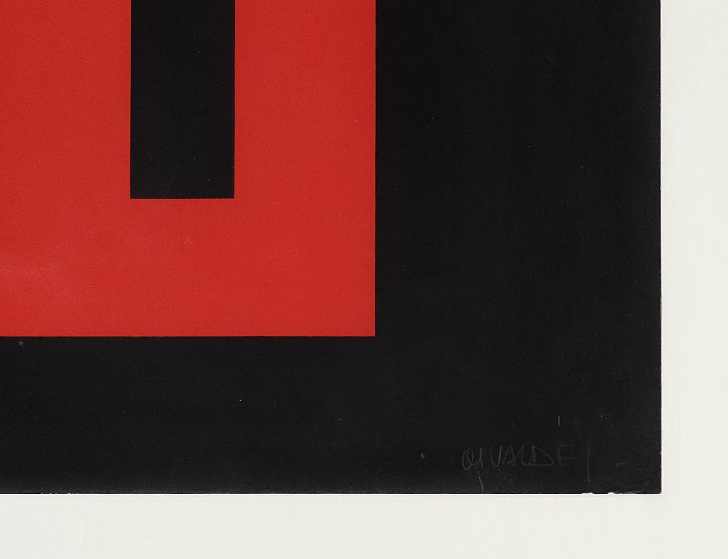 OTAN no, 1982, Manolo Valdés