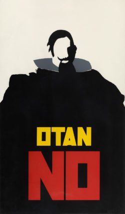 OTAN no