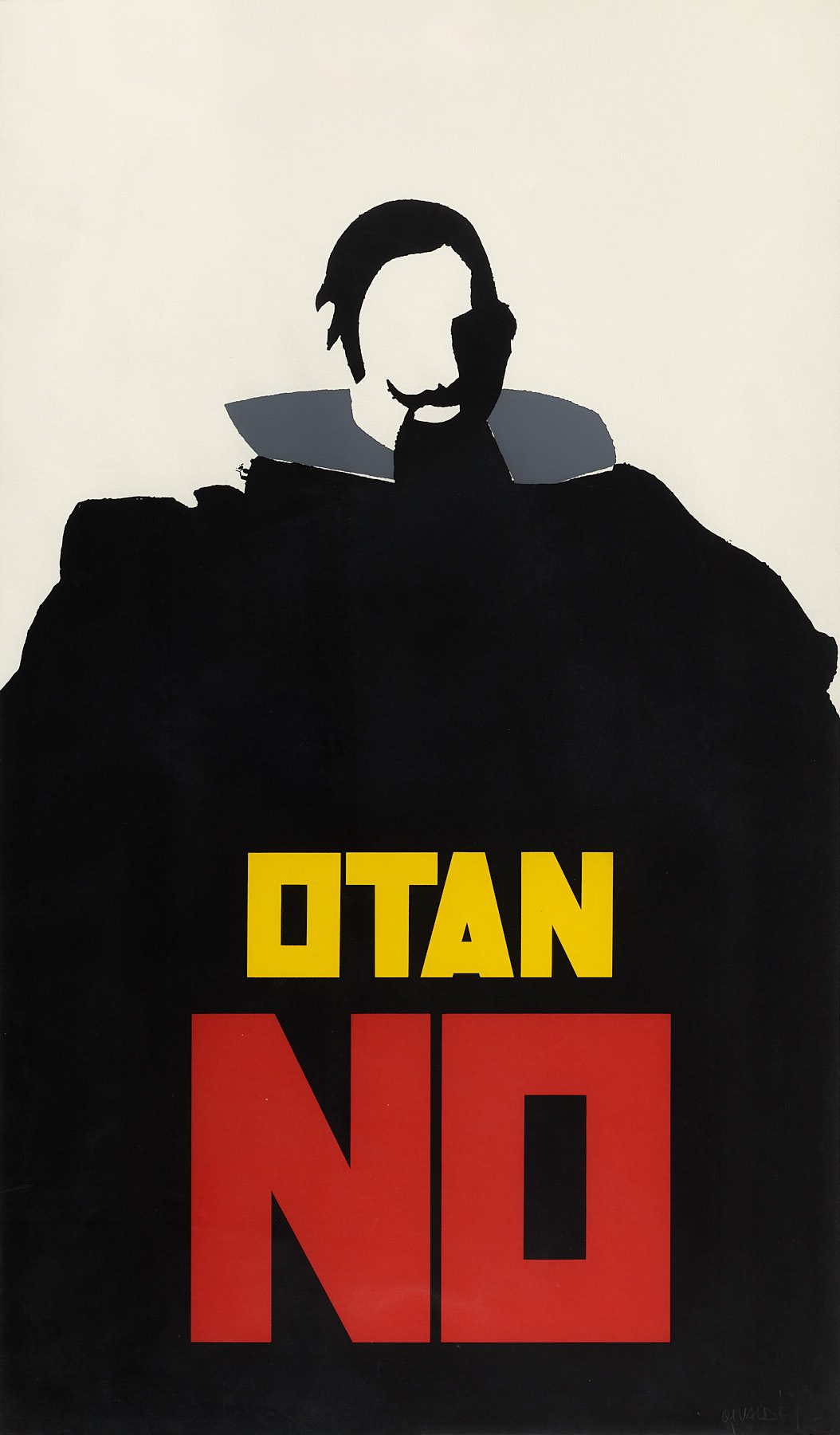 OTAN no