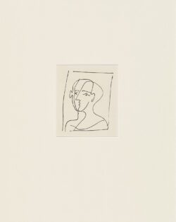 Le Chef-d'œuvre inconnu