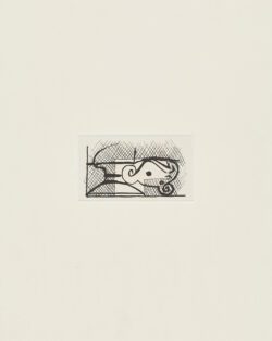 Le Chef-d'œuvre inconnu