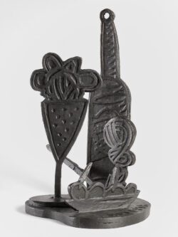 Cervecita, 2003, Fernando Bellver