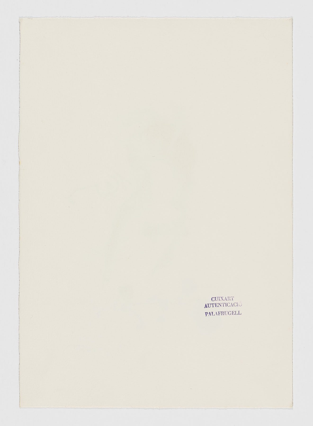 Desconocido - Imagen 2