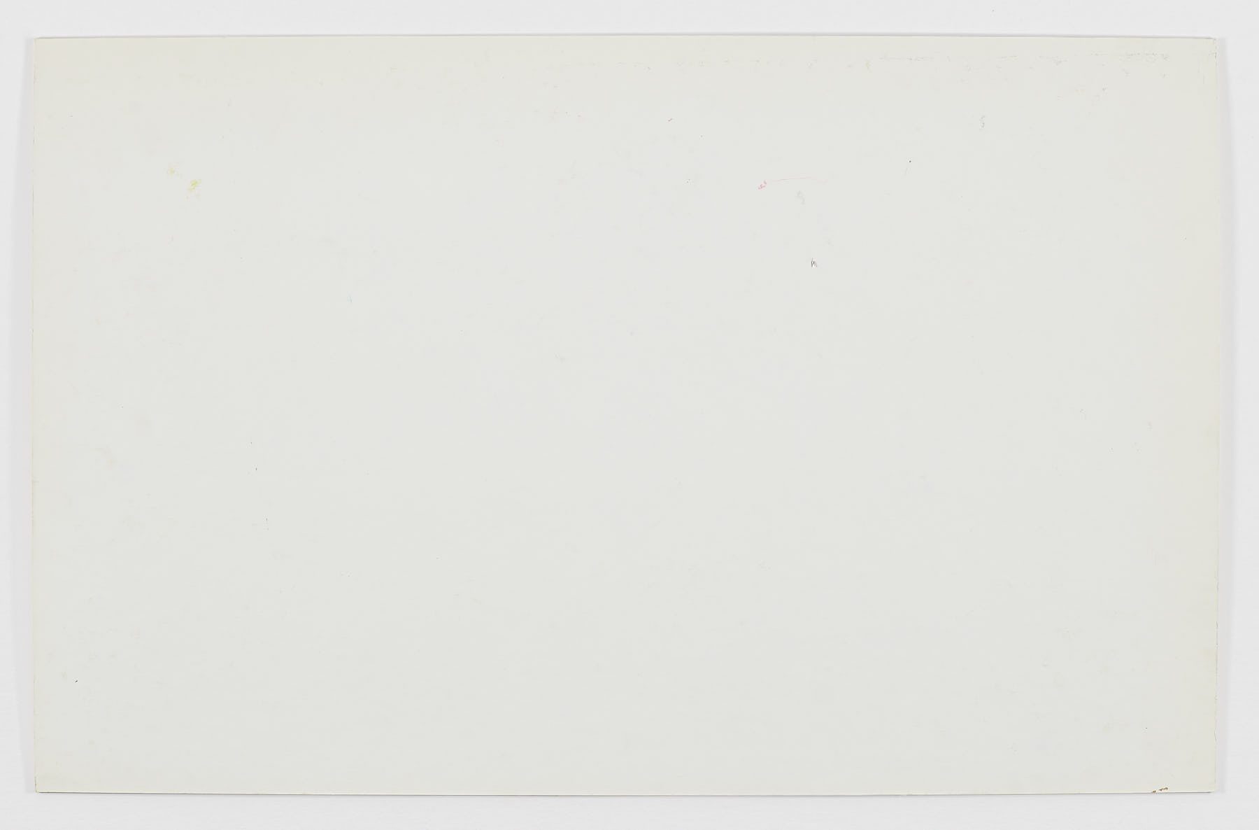 Todos cuanto ame, me han olvidado en la sombra, 2006, Carmen Calvo