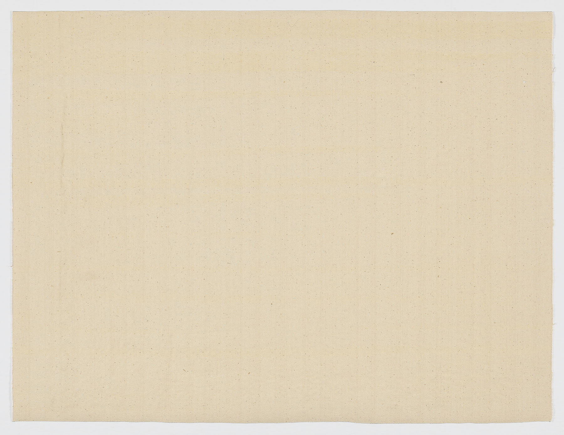 Tarde gris, 1997, Andrés Rueda