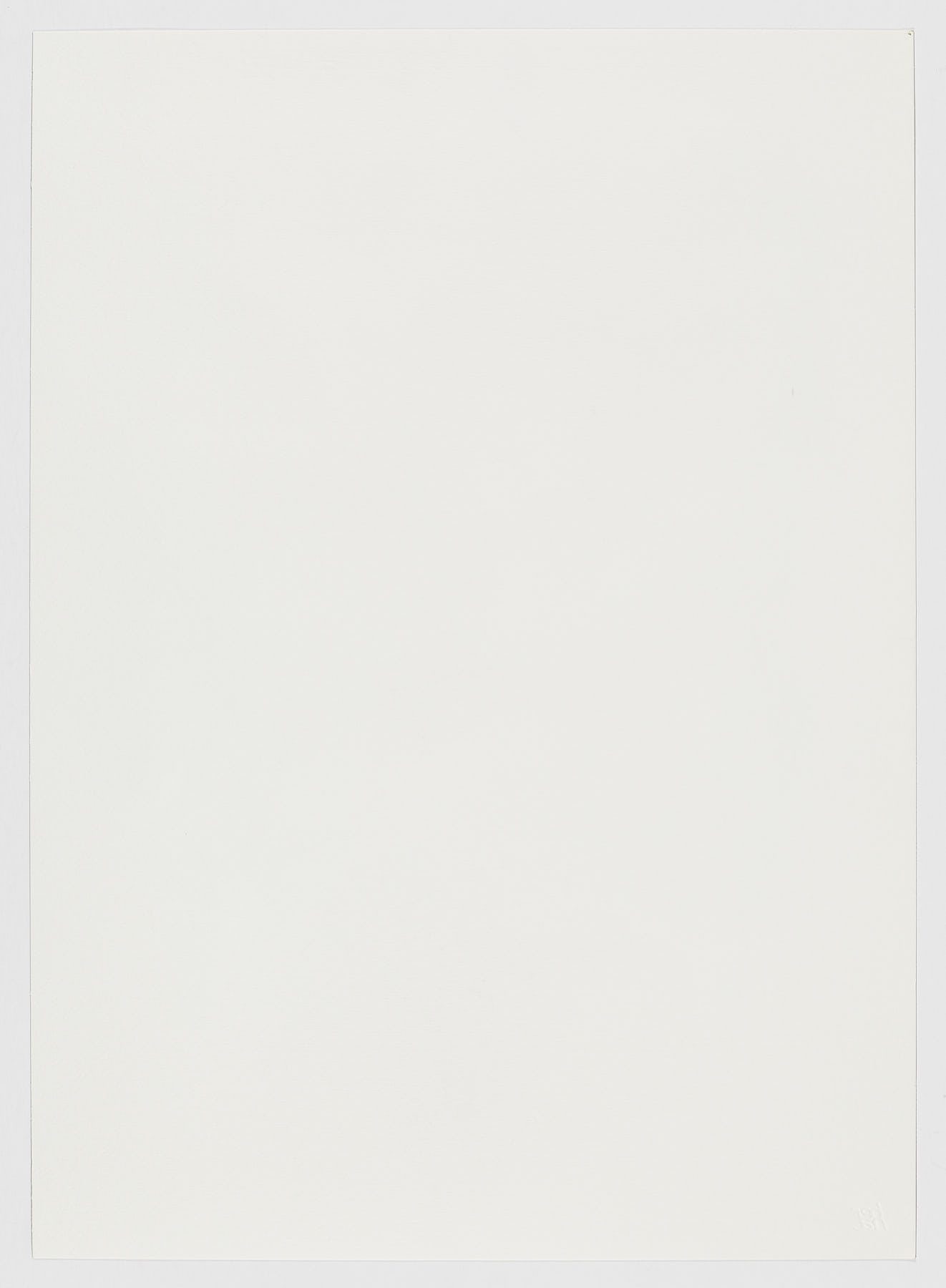 Fantasía superpuesta I, 2005, Felipe Alarcón