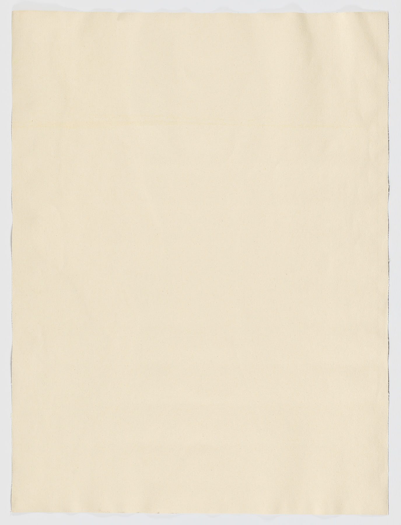 Sin título II, 2001, Carlos Quintana