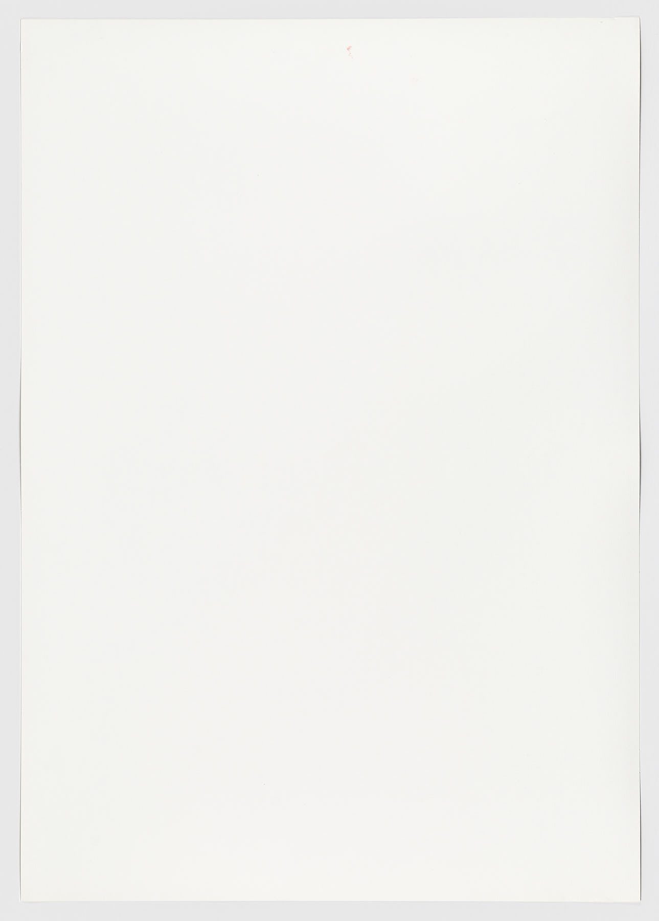 Sin título IV, 2004, Flavio Gargancia