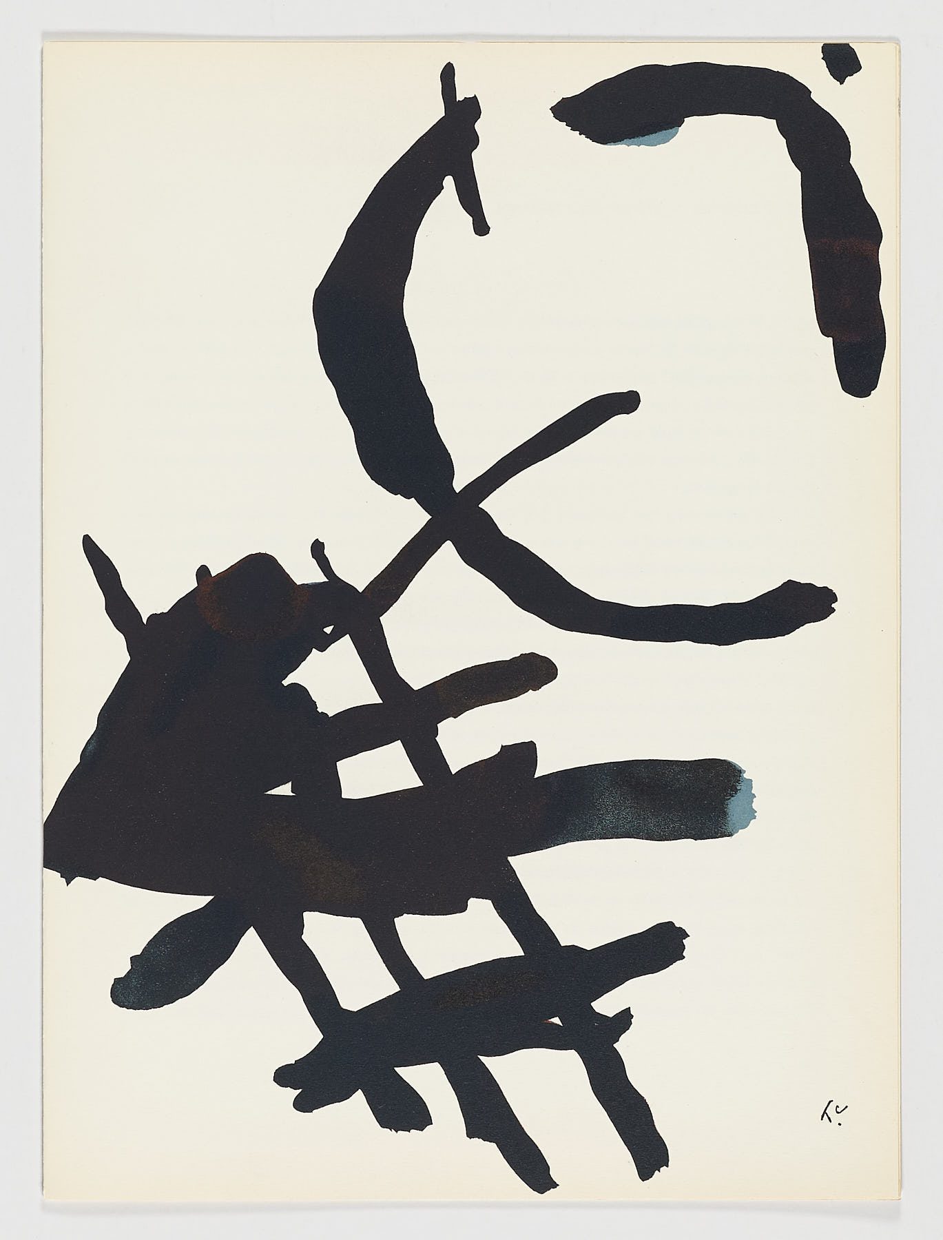 Antoni Tàpies
