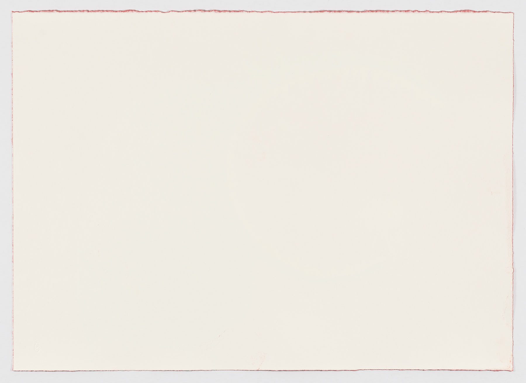 No tengo miedo (The Artist), Moisés Yagües