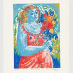 Primavera