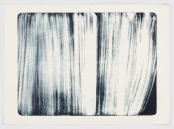 L-05-1976