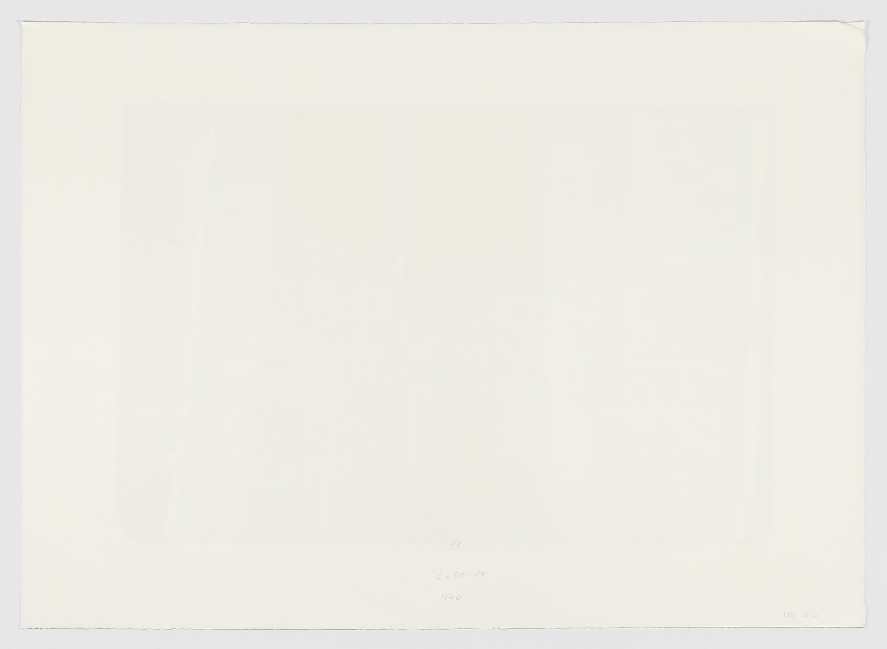 L-09-1974