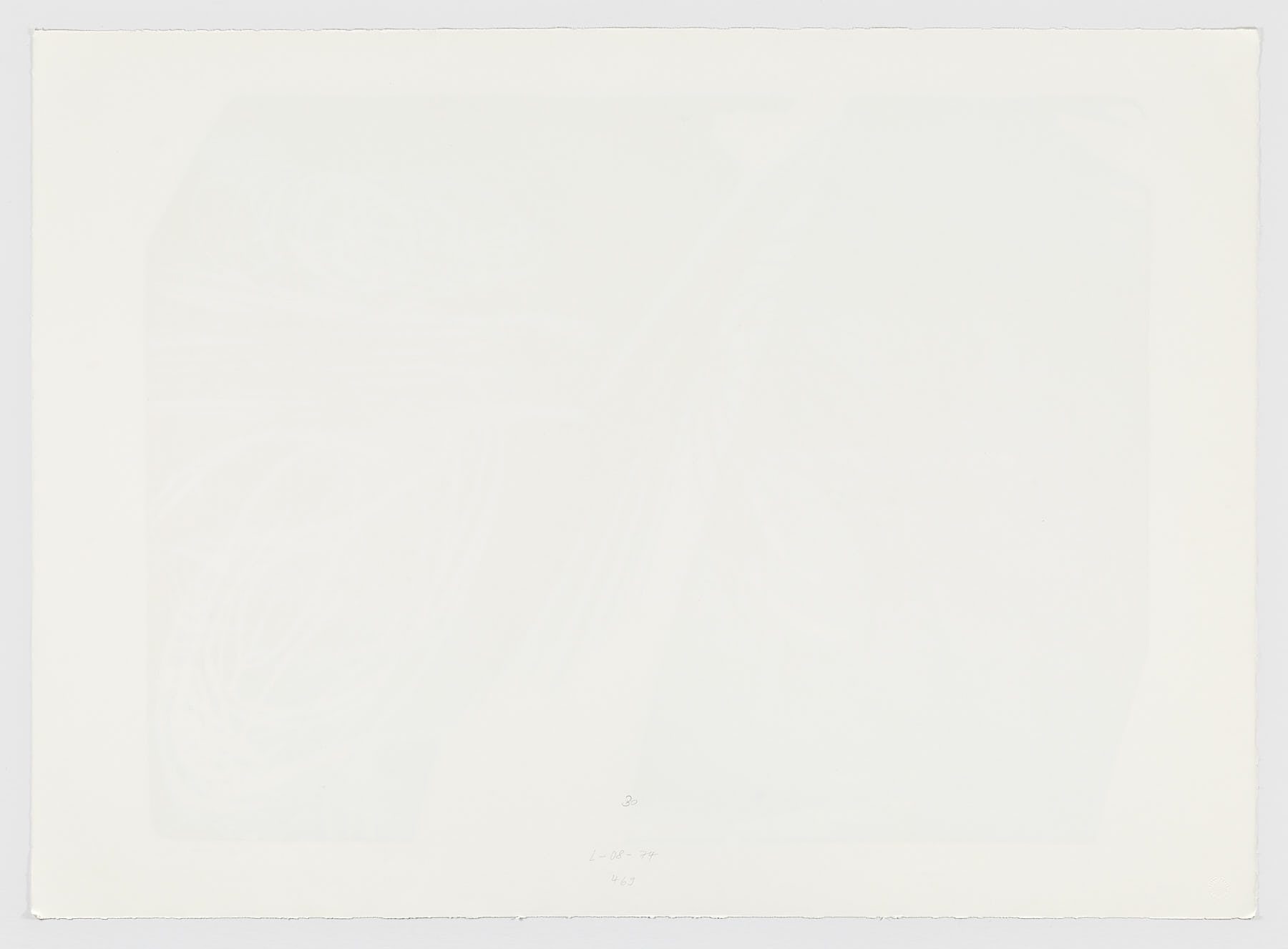 L-08-1974