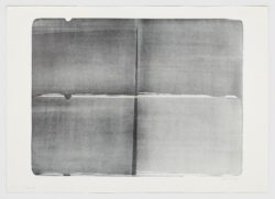 L-09A-1976