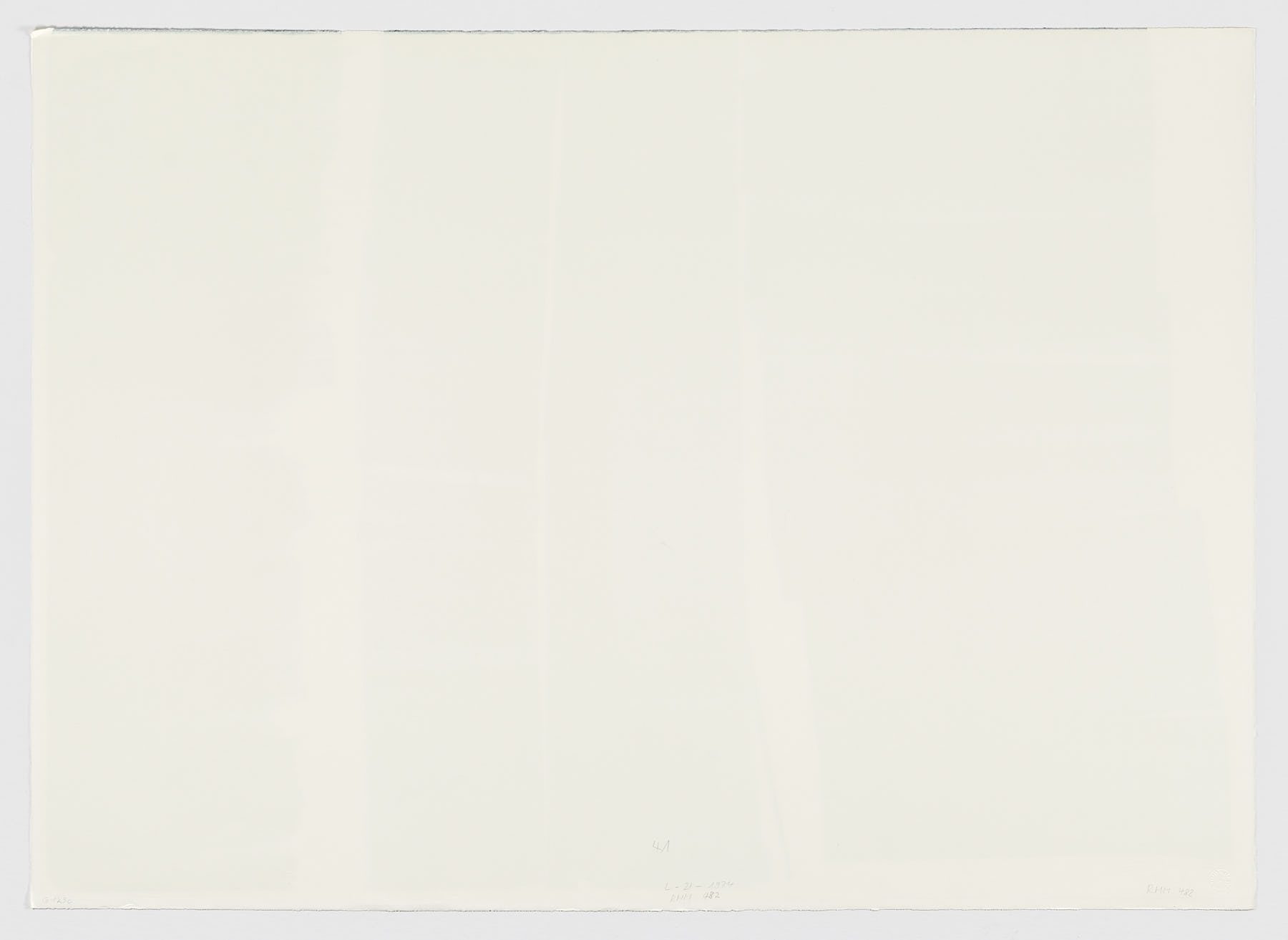 L-21-1974