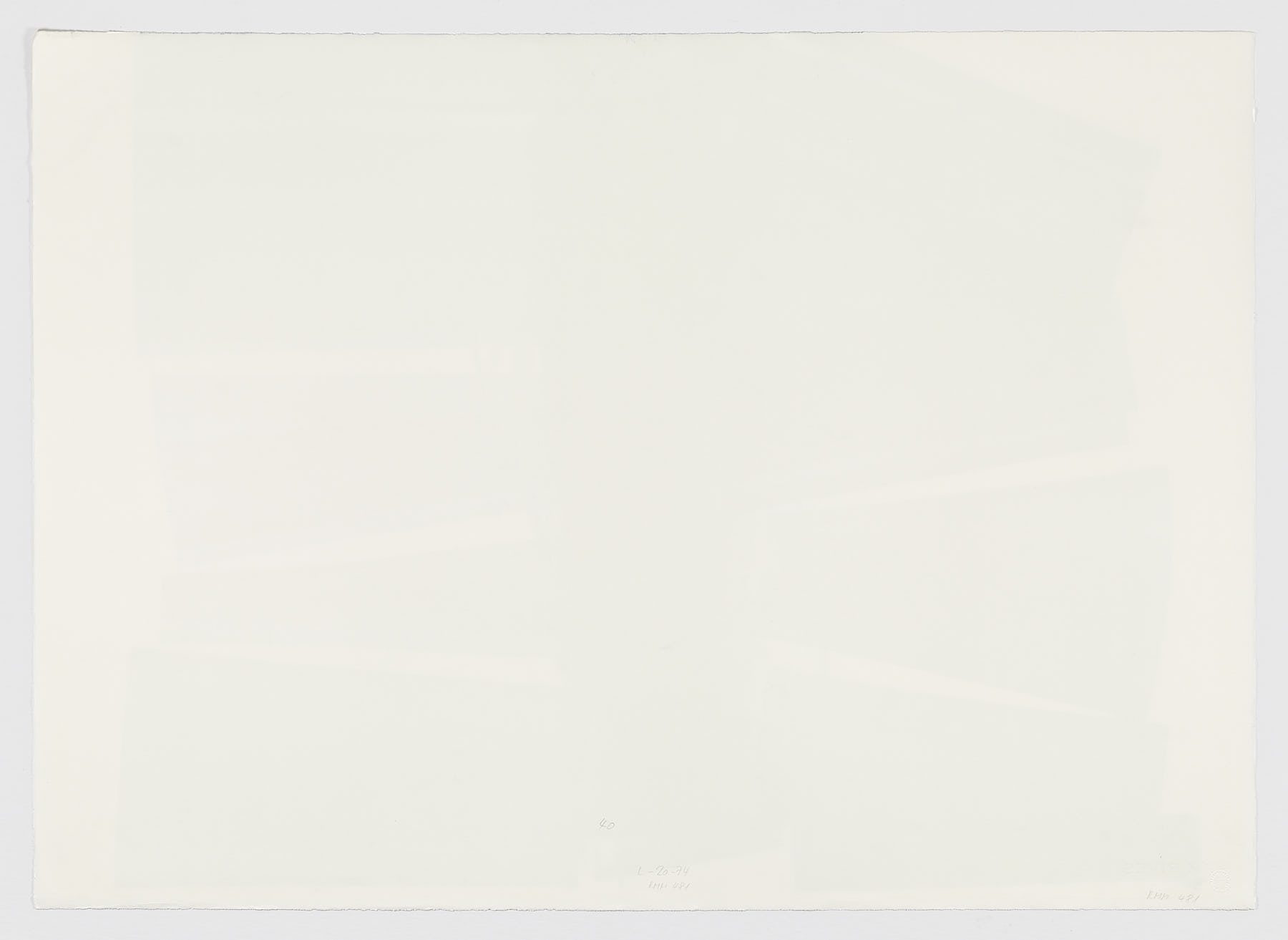 L-20-1974