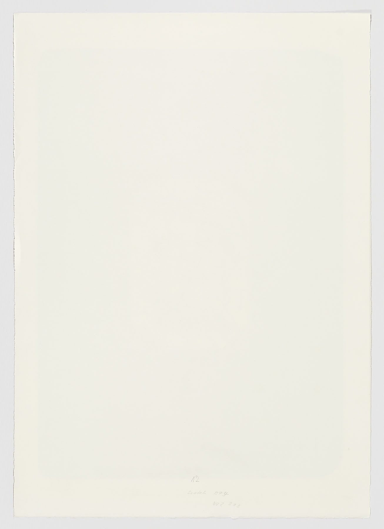 Scotch, Antoni Tàpies