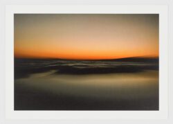 Camino, Antonio Azuaga