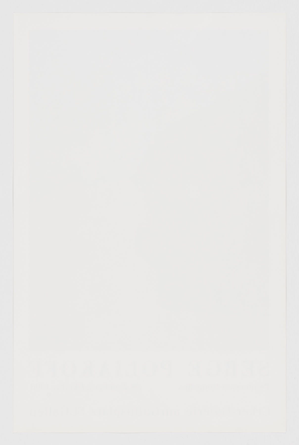 Serge Poliakoff