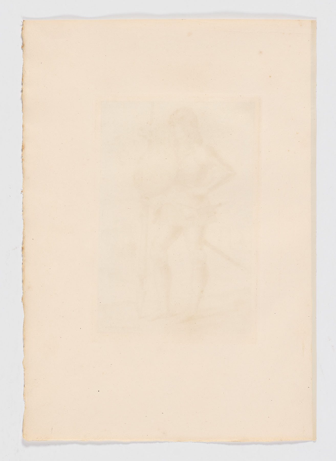 Les conquérants, Claudius Popelin