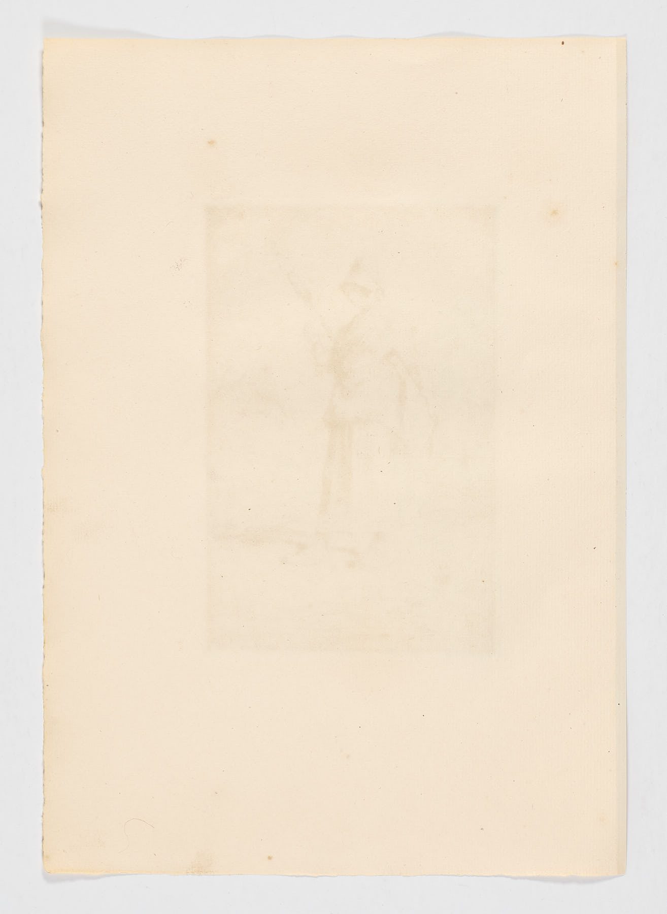Composition de F.Millet, Jean Francois Millet