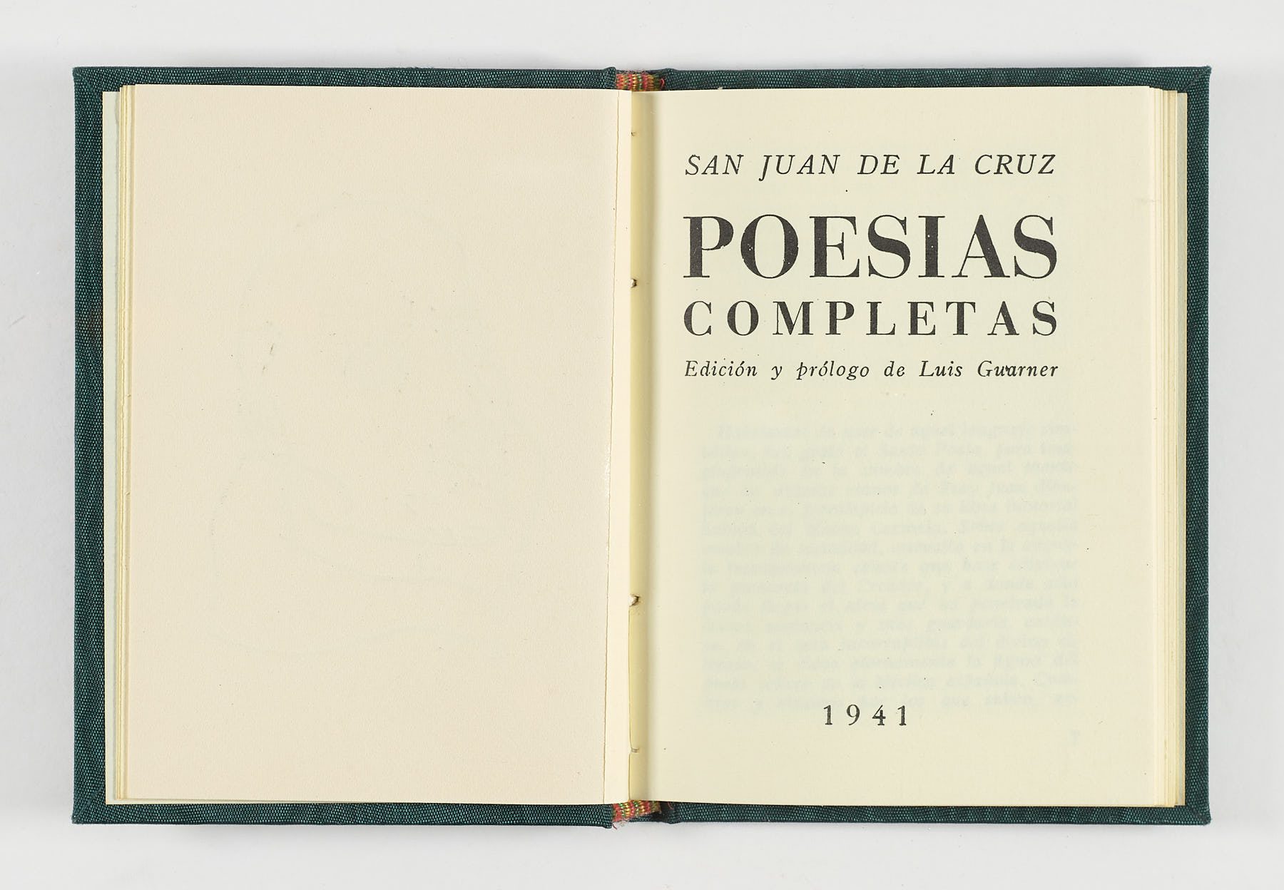 Poesías, Eduardo Arroyo