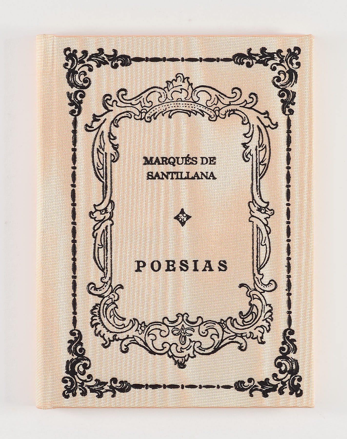 Poesías, Eduardo Arroyo