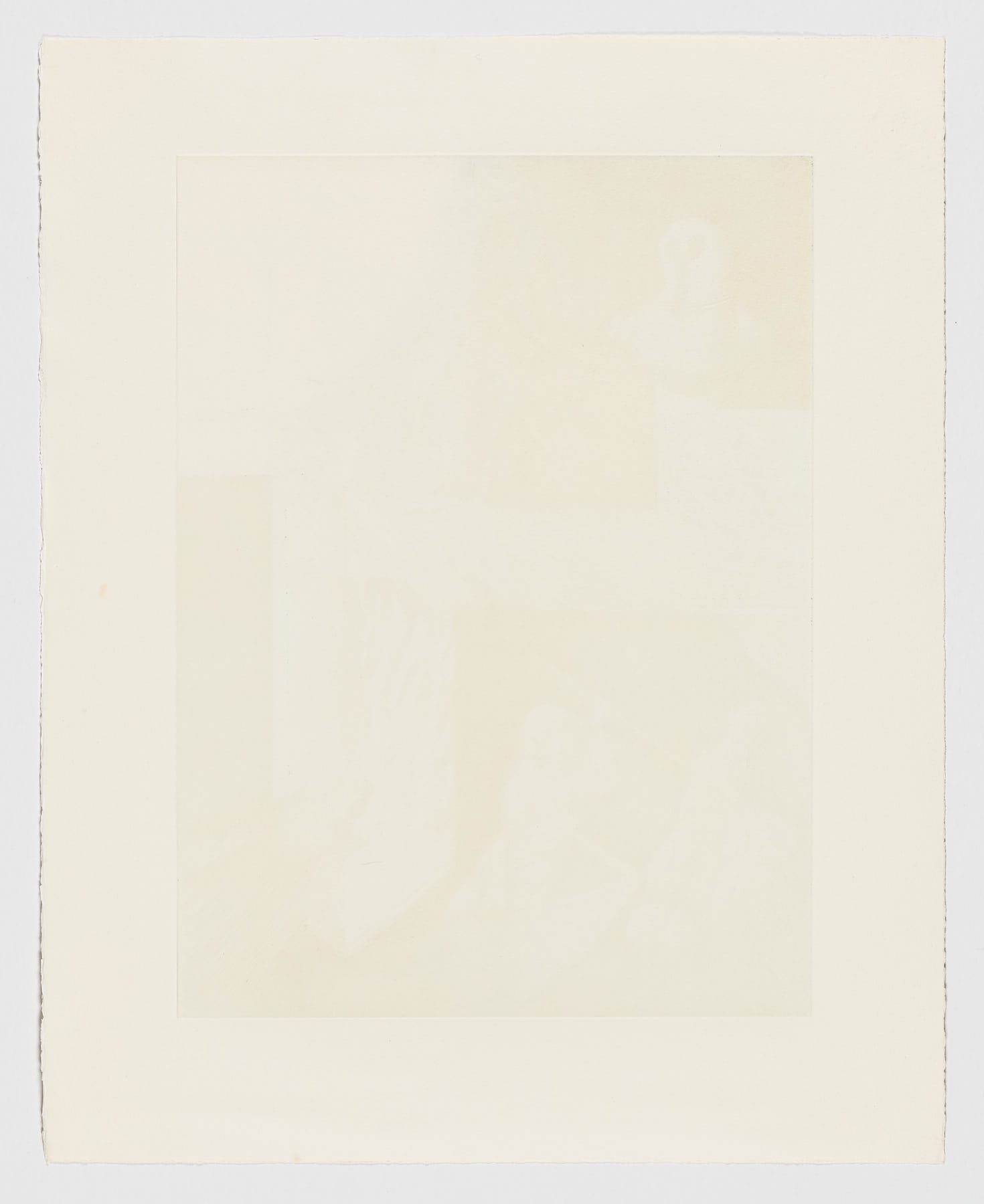 La desconocida, Orlando Pelayo