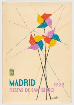 San Isidro