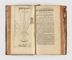Autor desconocido