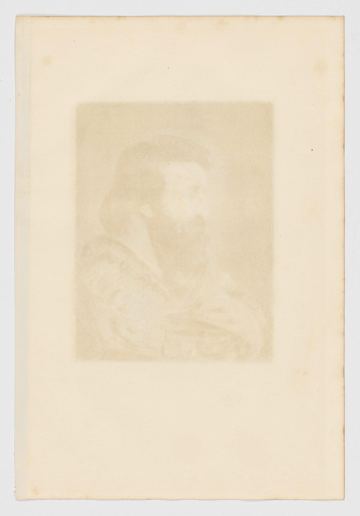 Charles Jules Waltner