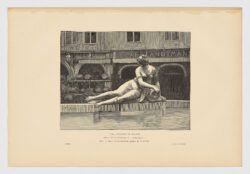 Eugène Froment