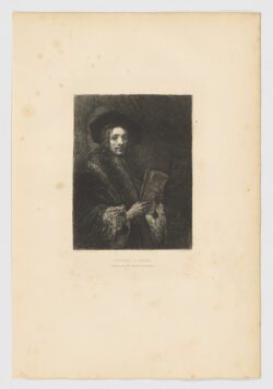 William Unger