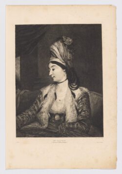 Mrs. Baldwin