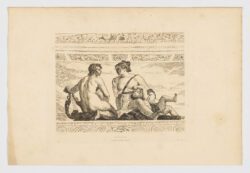 Apollon