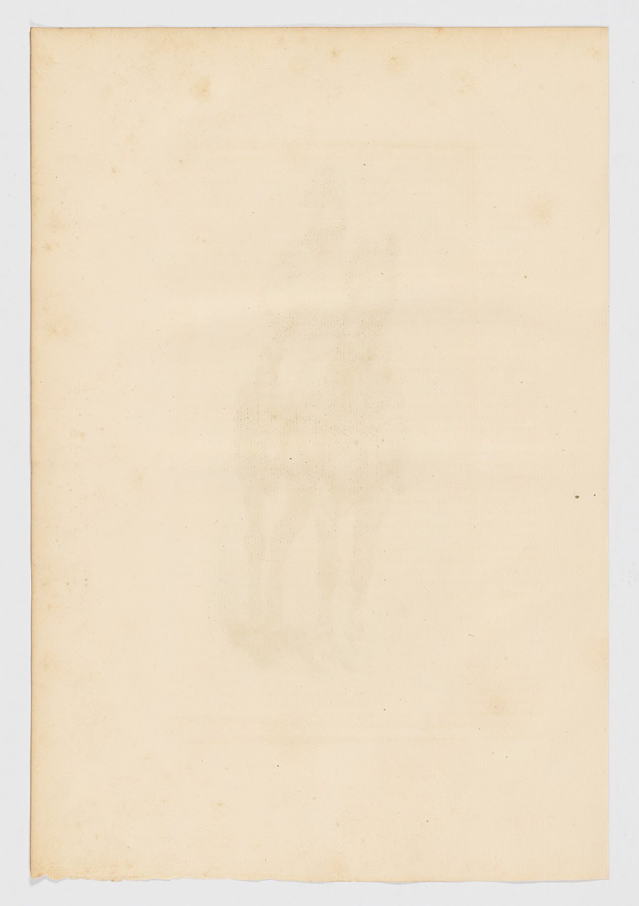Maréchal Duroc, Duc de Frioul - Imagen 2