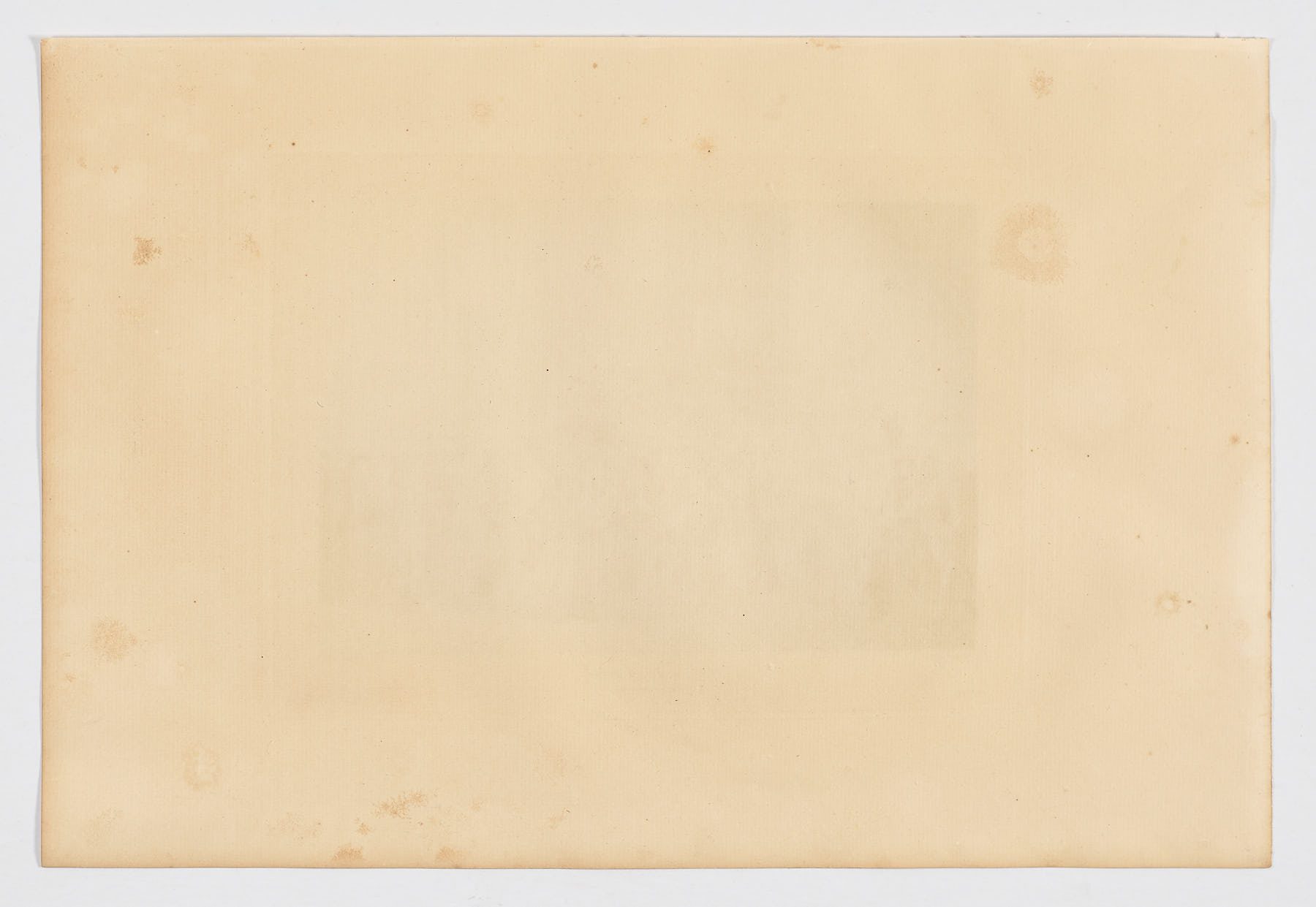 Triomphe de Marat - Imagen 2