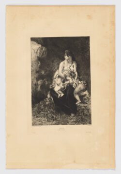 Médée