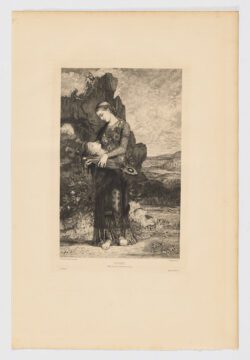 Orphée
