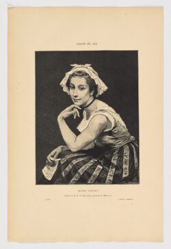 Manon Lescaut