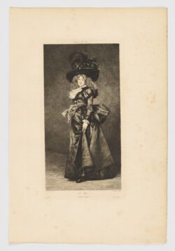 En 1795