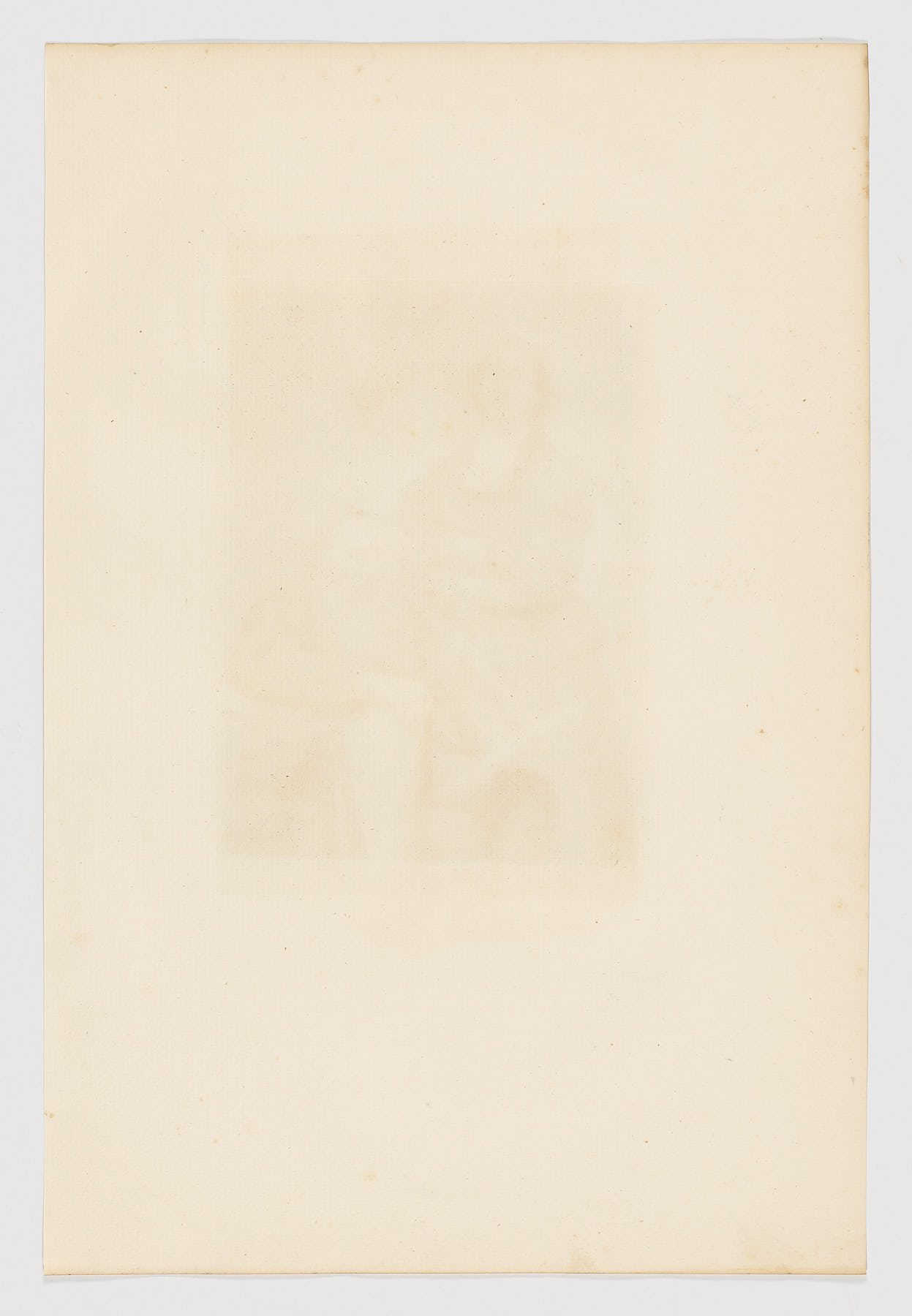 Portraits de Mr. et de Mme. Edwin Edwards - Imagen 2