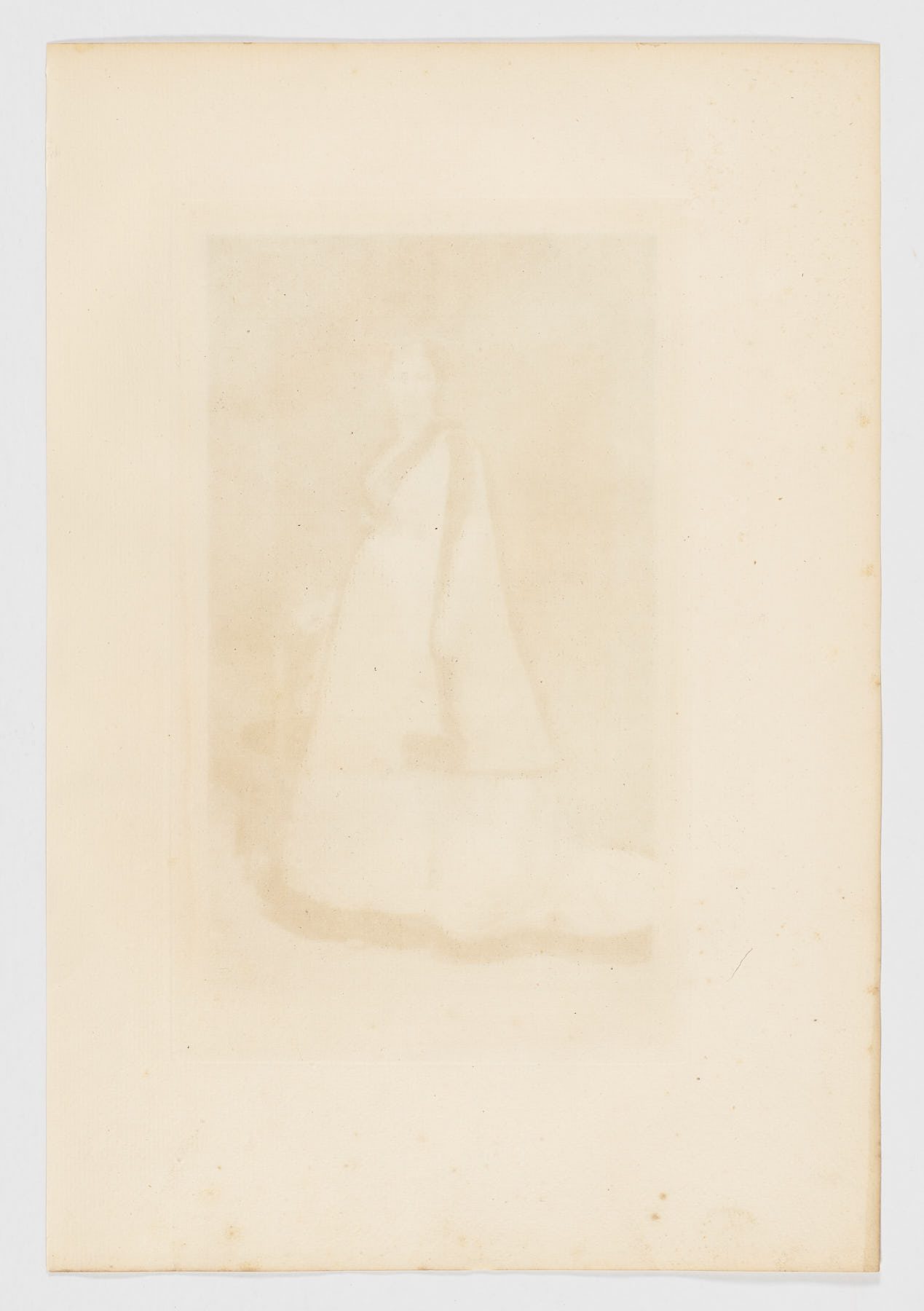 Mme. Pasca - Imagen 2