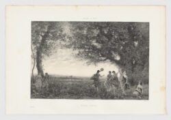Danse Antique