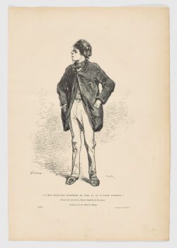 Adrien Lavieille