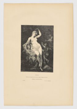 Vénus