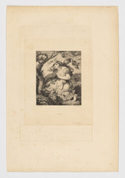 L'Orage