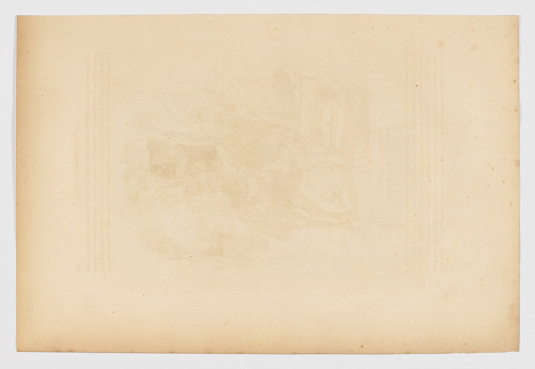 À Bazeilles, 1er Septembre 1870 - Imagen 2